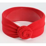 Flower Crown Manufacturer - OEM Boho Bride Garland Wedding