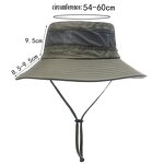 Fascinator Hat Factory - Bulk Stewardess Tea Party Wool