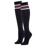 Sports Socks Supplier - Custom Over Knee High Compression