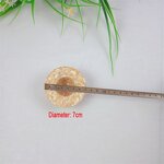 Wedding Veil Manufacturer - OEM Bridal Bow Lace Long Veil