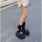 Pocket Socks Manufacturer - OEM Thick Thread Button Pocket