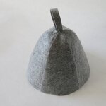 Pet Straw Hat Manufacturer - OEM Spring Summer Mini Vintage