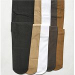 Sparkle Pantyhose Factory - Bulk 70D Oil Shiny Glitter