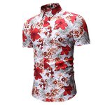 Yoga Leggings Factory - Bulk High Waist Seamless Stripe