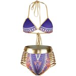 Silk Scarf Factory - Bulk Uniform Square Professional Kerchief