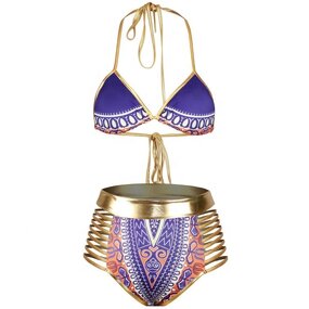 Silk Scarf Factory - Bulk Uniform Square Professional Kerchief