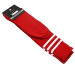 Dance Socks Manufacturer - OEM Knee High Stripe Fitness