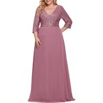 PU Leather Gloves Factory - Bulk Black Full-Finger Decorative