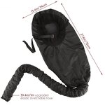 Baseball Cap Supplier - Custom Cartoon Tiger Print Snapback