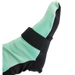 Cold Therapy Socks Manufacturer - OEM Gel Ice Packs Foot Care