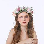 Baseball Cap Factory - Bulk USA Flag Embroidered Trucker Hat