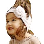 Flower Crown Manufacturer - OEM Boho Bride Garland Wedding