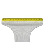 Diabetic Socks Manufacturer - OEM Non Binding Loose Top