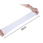 Pool Skimmer Socks Manufacturer - OEM Customized Mesh Filter