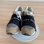 Leg Warmer Supplier - Custom Over Knee High Ballet Yoga