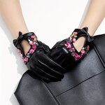 Winter Golf Gloves Supplier - Custom Adjustable Windproof Waterproof