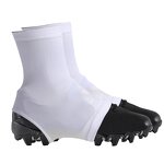 Football Cleat Covers Factory - OEM High Elastic Slip Resistant