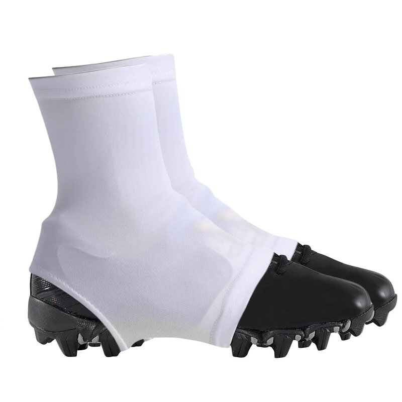 Football Cleat Covers Factory - OEM High Elastic Slip Resistant
