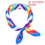 Sleeveless Dress Supplier - Custom Dot Printing Bohemian Loose