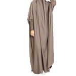 Evening Dress Supplier - Custom Sexy Black Backless Lace