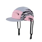 Surf Cap Manufacturer - OEM Solid Color Bucket with Strap