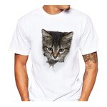 Men Dress Shirt Manufacturer - OEM Fashion Tuxedo Long Sleeve