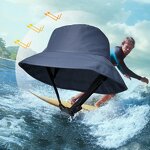 Sauna Hat Factory - Bulk Custom Felt Banya Steam Wool