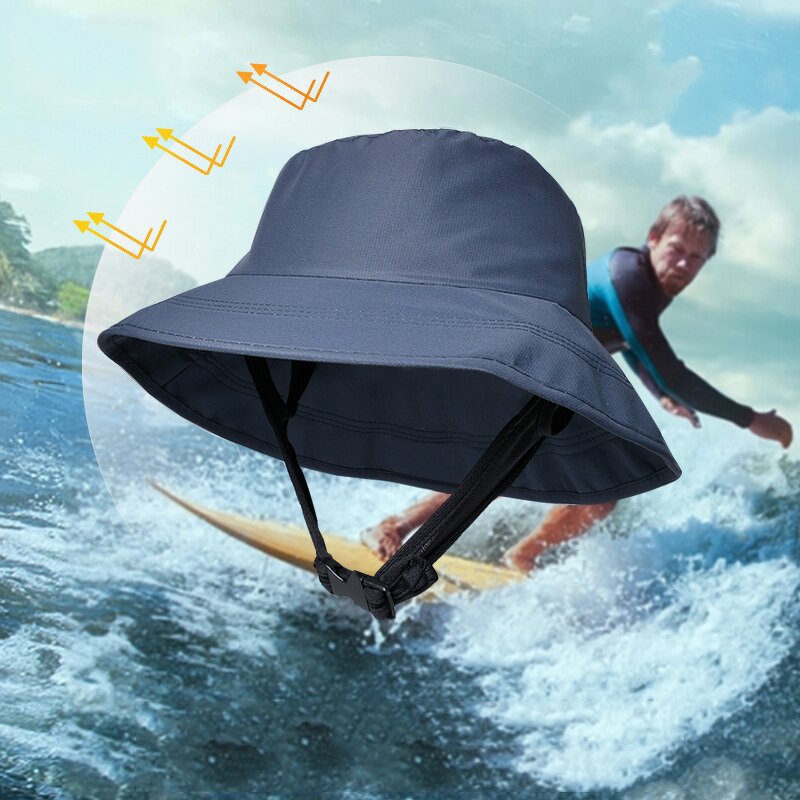 Sauna Hat Factory - Bulk Custom Felt Banya Steam Wool