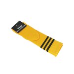 Dance Socks Manufacturer - OEM Knee High Stripe Fitness