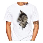 Men Dress Shirt Manufacturer - OEM Fashion Tuxedo Long Sleeve