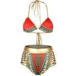 Silk Scarf Factory - Bulk Uniform Square Professional Kerchief