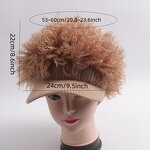 Beanie Manufacturer - OEM Reggae Style Faux Knitted Beret