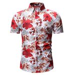 Yoga Leggings Factory - Bulk High Waist Seamless Stripe