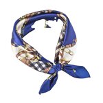 Sleeveless Dress Supplier - Custom Dot Printing Bohemian Loose