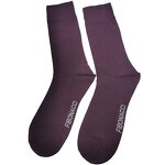 Business Socks Factory - Bulk Custom Logo Cotton Socks
