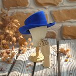 Painter's Hat Supplier - Custom British Style Vintage Beret