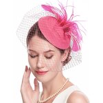 Baseball Caps Factory - Bulk Custom Flag Embroidery Country