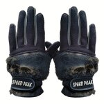 Golf Socks Manufacturer - OEM Mid-Calf Athletic Par Tee