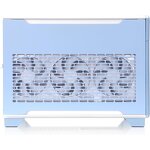 PC Case Manufacturer - OEM Full Tower SFF Chassis MITX Support