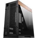 Gaming Case Factory - OEM Full Tower ATX Case with Type C