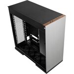 Gaming Case Factory - OEM Full Tower ATX Case with Type C