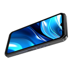 Rugged Phone Manufacturer - IP68 Waterproof Dustproof Outdoor Phone