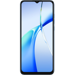 Smartphone Factory - Low Price Multi-camera High Resolution Phone