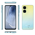 Smartphone Supplier - OEM 4+128GB 5150mAh 5G Multi-functional Phone