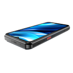 Rugged Phone Manufacturer - IP68 Waterproof Dustproof Outdoor Phone