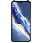 Phone Case Factory - Wholesale Waterproof Dust-proof Universal Case