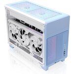 PC Case Manufacturer - OEM Full Tower SFF Chassis MITX Support