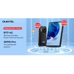 Rugged Phone Factory - Military-grade Waterproof Shockproof Outdoor Phone