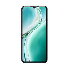 Cell Phone Factory - 5G Capable Photography Gaming Long Battery Phone