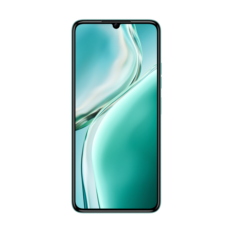 Cell Phone Factory - 5G Capable Photography Gaming Long Battery Phone